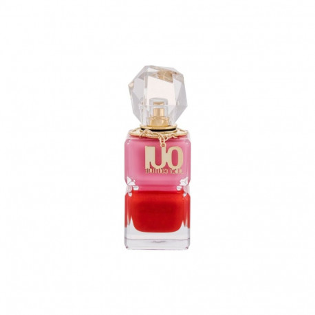 Juicy Couture Juicy Couture Oui Eau de Parfum (100ml)
