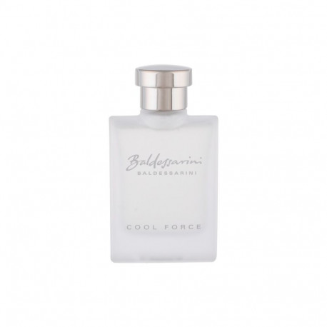Baldessarini Cool Force Eau de Toilette (50ml)
