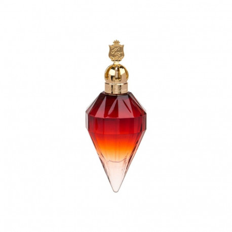 Katy Perry Killer Queen Eau de Parfum (100ml)