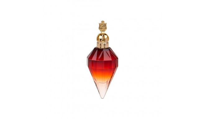 Katy Perry Killer Queen Eau de Parfum (100ml)