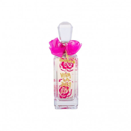 Juicy Couture Viva La Juicy La Fleur Eau de Toilette (150ml)