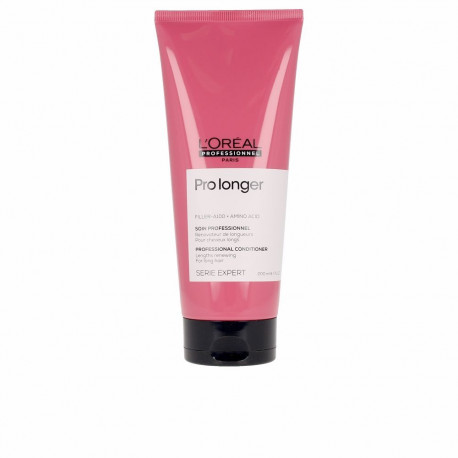 L'Oreal Serie Expert Pro Longer Conditioner (200ml)