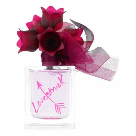 Vera Wang Lovestruck Edp Spray (100ml)