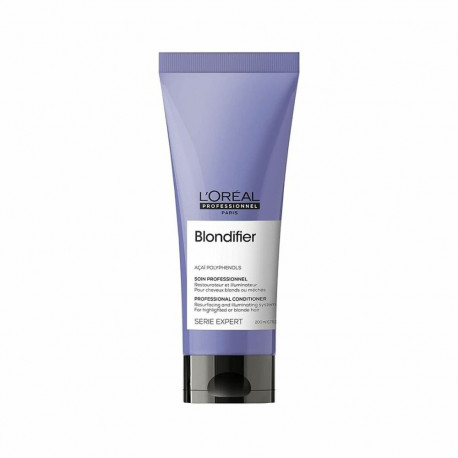 L'Oreal Serie Expert Blondifier Condtioner (200ml)