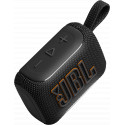 JBL wireless speaker Go 5, black