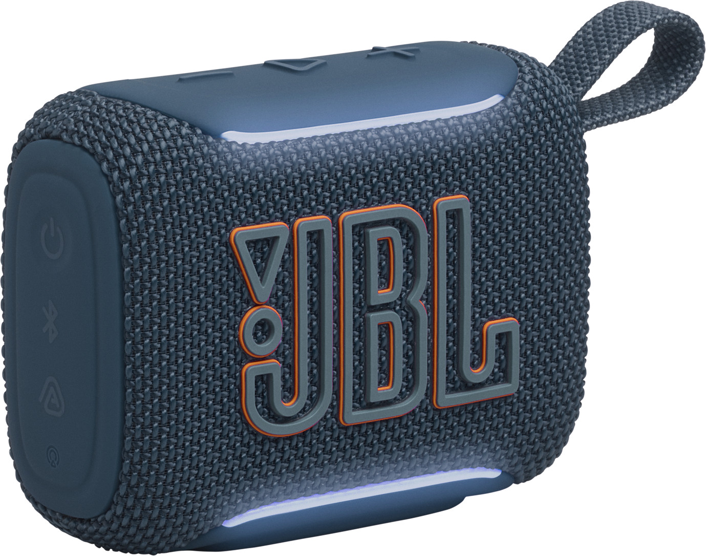 JBL JBLGO5BLU
