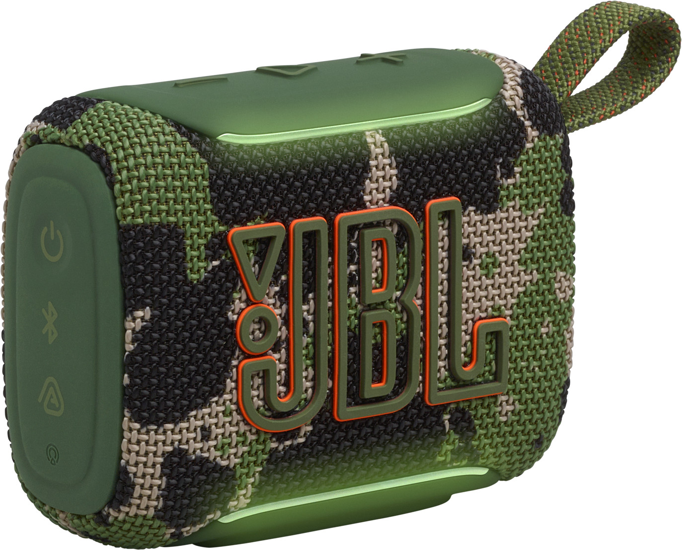 JBL JBLGO5SQUAD
