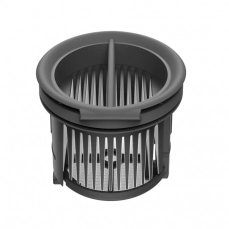 Dreame HHP3 Vacuum cleaner accessory