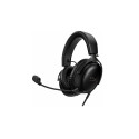 HyperX Cloud III Headphones