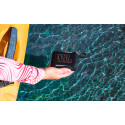 JBL wireless speaker Go 5, red