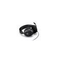 Steelseries 61606 Arctis Nova 1 Headphones