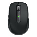 Logitech MX Anywhere 3S Mouse