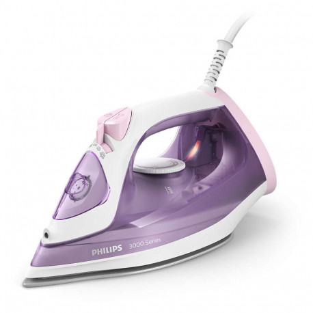 Iron Serie 3000 2000W DST3010/30