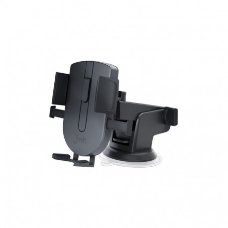 3mk Twist Automatic Car Holder Auto Stiprinājums