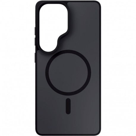 3mk Smoke MagCase Samsung Galaxy S26 Ultra