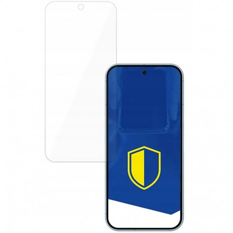 3mk kaitseklaas FlexibleGlass Google Pixel 10A