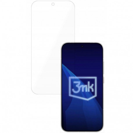 3mk ekraanikaitse FlexibleGlass POCO X8 Pro