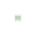 Brabantia Drain Mat Silicon Jade Green