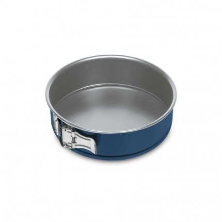 XBake koogivorm O20x6 9cm 8006043019728