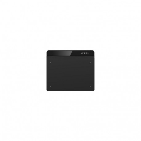 GRAPHIC TABLET 6X4"/STAR G640 XPPEN