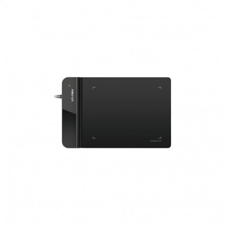 GRAPHIC TABLET 4X3"/STAR G430S XPPEN