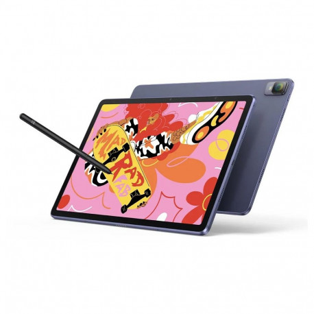 GRAPHIC TABLET 12.2"/MAGIC DRAWING PAD XPPEN