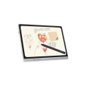 GRAPHIC TABLET 148X236MM/MAGIC NOTE PAD XPPEN