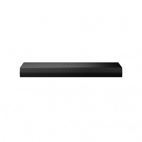 SOUND BAR 2.0/S20A LG