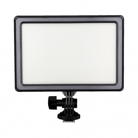 Nanlite LED-paneel LumiPad 11