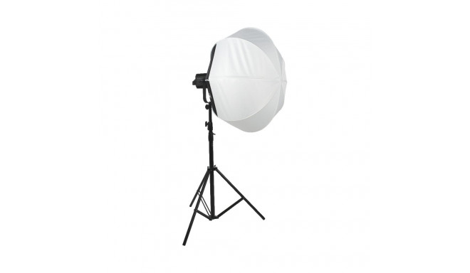 Nanlite LT-80 Lantern softbox 80cm Bownes mount