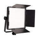 Nanlite 600CSA Bicolor LED Panel