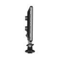 Nanlite LED-paneel LumiPad 11