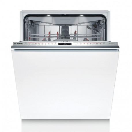 Built-in dishwasher Bosch
