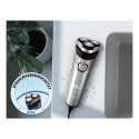 Eelectric shaver ProfiCare