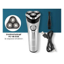 Eelectric shaver ProfiCare