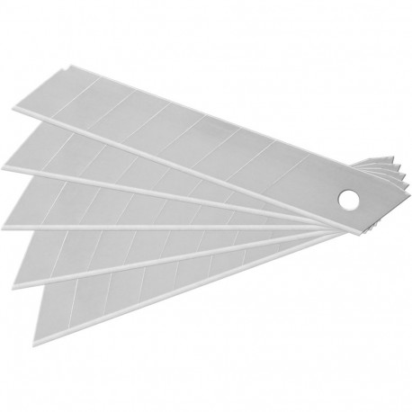 Goobay Tools vahetusterad universaalnugadele