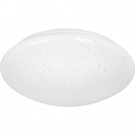 Modern LED laeplafond Activejet OPERA LED 24W