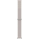 Google kellarihm Pixel Watch 3 Performance Loop, porcelain