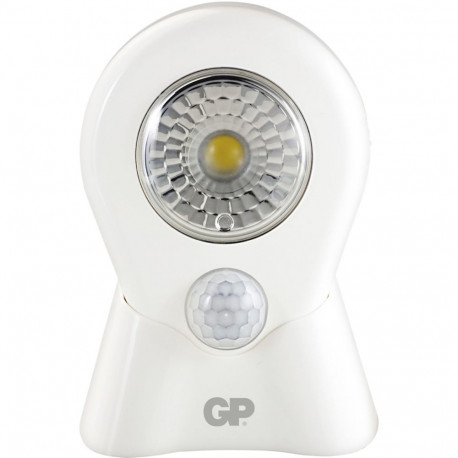 GP Lighting Nomad LED (053743-LAME1)
