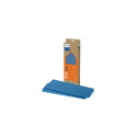 Philips OneUp Mop Pads