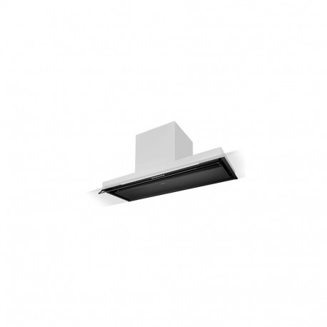 Elica Boxin Advance Plus Built-in Black 640 m³/h