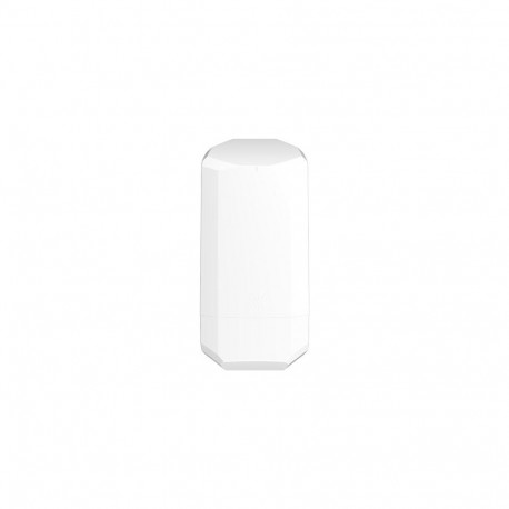 Teltonika OTD144 Cellular network router