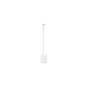 Belkin NPA004BTWH interface hub USB Type-C White