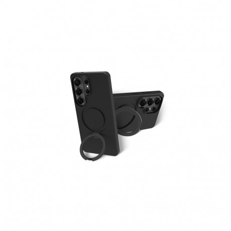 dbramante1928 Iceland Ultra D3O MAG Kick - Galaxy S26 Ultra -Blk