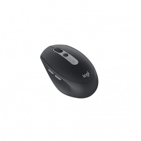 Logitech Wireless Mouse M590 Multi-Device Silent