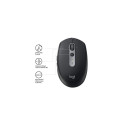 Logitech Wireless Mouse M590 Multi-Device Silent