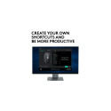 Logitech Wireless Mouse M590 Multi-Device Silent