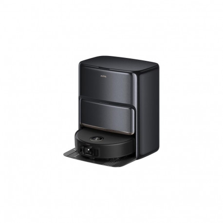 MOVA Z60 Ultra Roller Complete 0.21 L Black