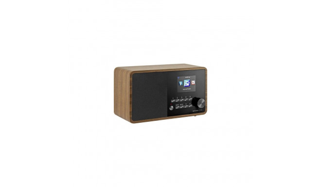 Imperial i110 Internet Digital Wood