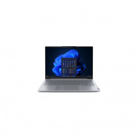 Lenovo ThinkBook 14 G9 AHP AMD Ryzen™ 5 220 Laptop 35.6 cm (14") WUXGA 16 GB DDR5-SDRAM 512 GB 